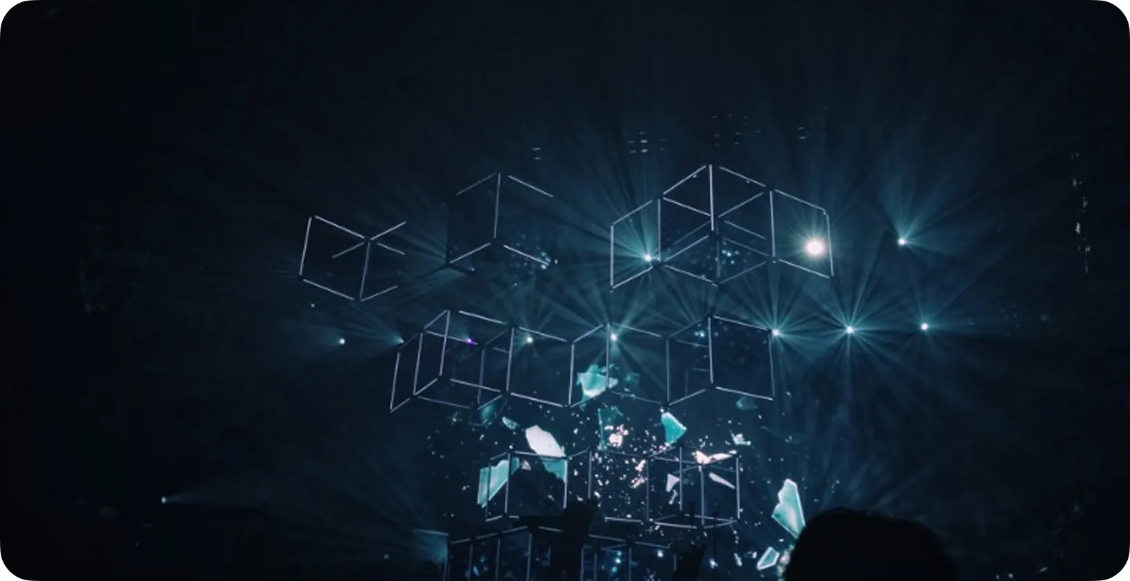 How Nebula builds interactive docs Slack