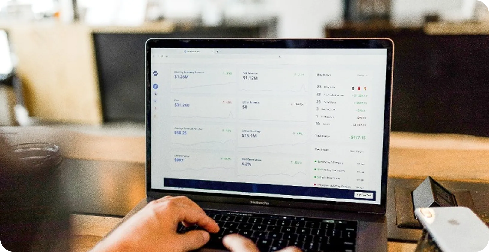 How to Use Ghost and Nebula Together.